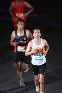BIB: 84214, 2024, 40014
                            <button type="button" onclick="openModal(22960631)" class="btn btn-primary btn-sm float-right btn-popup" data-toggle="modal" data-target=".modal-high-quality">
                        <i class="fas fa-shopping-cart"></i> Add to Cart
                    </button>
                                            <button type="button" onclick="isThisMe(22960631, true)" class="btn btn-success btn-sm float-right btn-popup btn-isme hidden" data-toggle="tooltip" data-placement="bottom" title="นี่คือรูปของคุณใช่ไหม คลิกที่นี่เพื่อเอาเข้าอัลบั้ม">
                        <i class="fas fa-plus"></i> Add to album
                    </button>
                    <button type="button" onclick="isThisMe(22960631, false)" class="btn btn-warning btn-sm float-right btn-popup btn-isnotme hidden">
                        <i class="fas fa-ban"></i> Remove from album
                    </button>